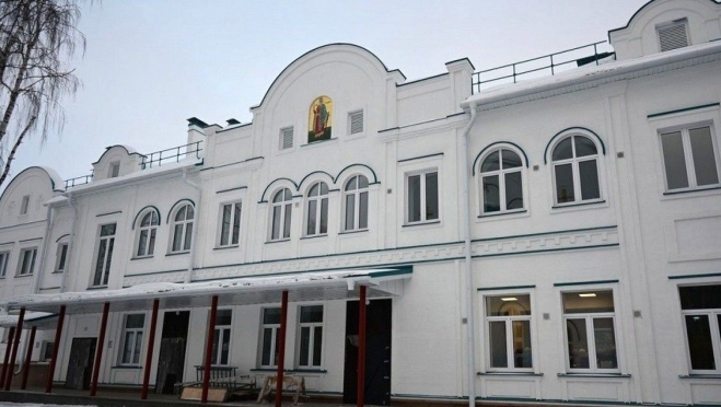 В октябре Марий Эл присоединится к проекту «Ключи»