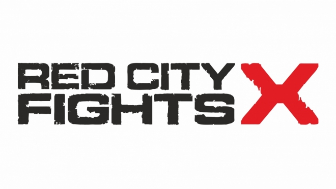 «Дом.ru» выступит официальным интернет-партнером  «FIGHT weekend»