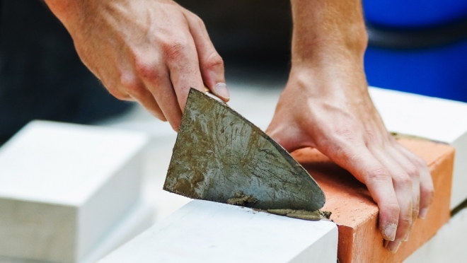 В Марий Эл стартует X региональный чемпионат «Молодые профессионалы»