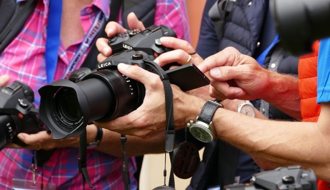 В Йошкар-Оле студент-иностранец стал жертвой мошенников