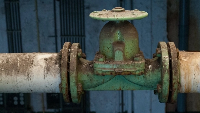 ОНФ в Марий Эл открывает горячую линию по проблемам состояния тепловых сетей