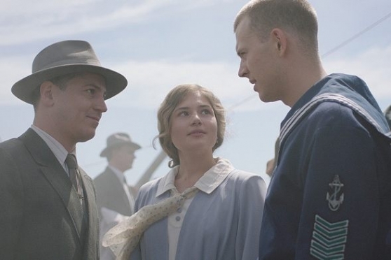 Спасти Ленинград