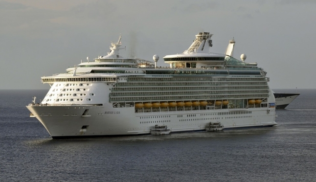 Жительница Волжска оказалась заложницей «коронавируса»