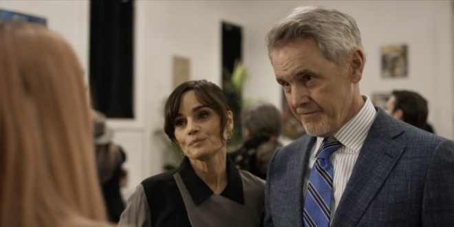 Без фильтров