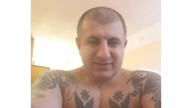 Якутские полицейские просят помощи у жителей Марий Эл