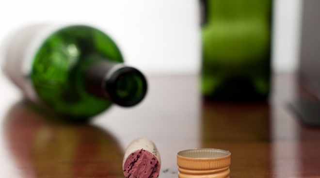 Продажа алкоголя в Марий Эл вернется в привычные рамки не раньше сентября