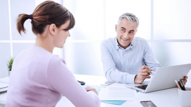 Представители Корпорации МСП встретятся с предпринимателями Республики Марий Эл