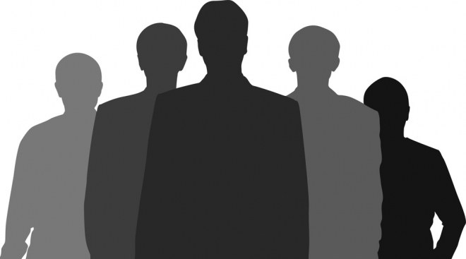 Россияне выступают за возвращение смертной казни и отмену ЕГЭ