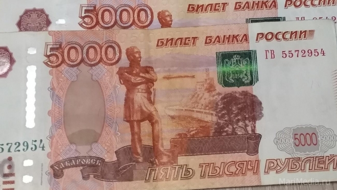 В Йошкар-Оле осудили афериста, набравшего долгов на несколько миллионов