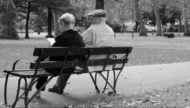 В Марий Эл 255 человек вышли на пенсию досрочно