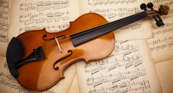 Тройка мчится, тройка скачет