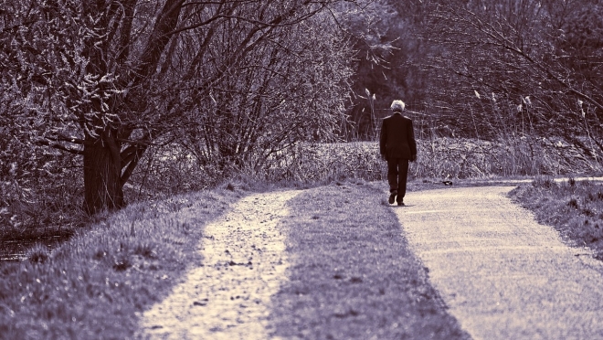 Наличие световозвращающих элементов могло спасти жизнь 14 мариэльцам