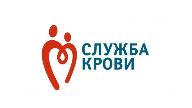 РСПК – бронзовый лауреат общественной награды «Знак качества»