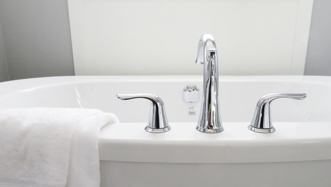 Жители нескольких домов в Йошкар-Оле останутся без воды