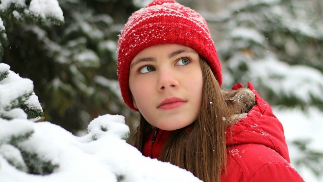 В Марий Эл становится теплее