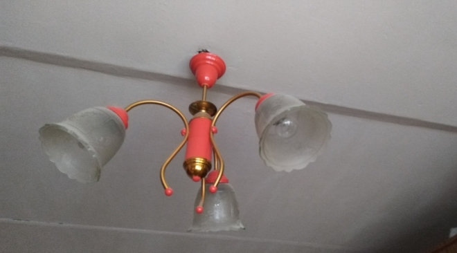 В Йошкар-Оле запланировано отключение электричества