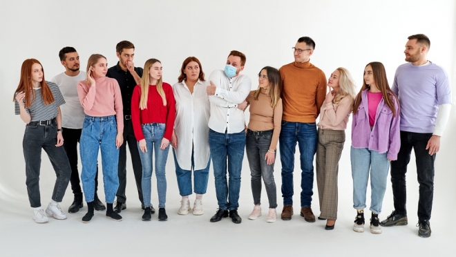 Ближайшая рабочая шестидневка ждёт жителей Марий Эл не раньше 2027 года