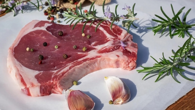 В Марий Эл могут подорожать молоко, мясо и гречка