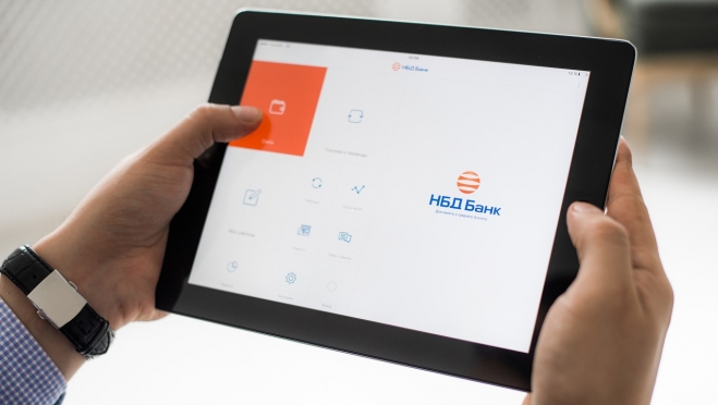 НБД-Банк вошел в список крупнейших российских банков, кредитующих МСБ