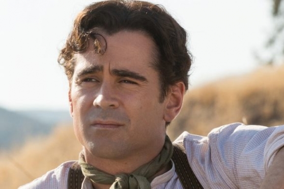 Спасти мистера Бэнкса