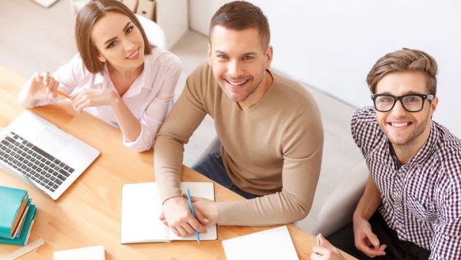 В Марий Эл набирают волонтёров для проведения голосования за объекты благоустройства