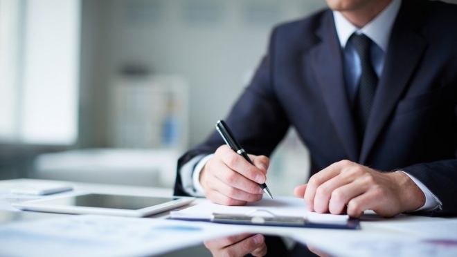 Жителей Марий Эл приглашают в приёмную Президента РФ