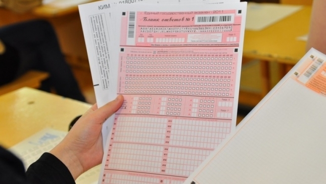 Китайский язык в ЕГЭ и собеседование по русскому языку в ОГЭ