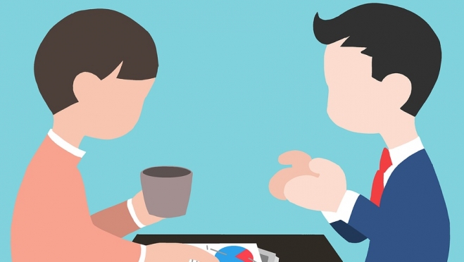 Молодёжь Марий Эл получила возможность попасть в кадровый резерв республики