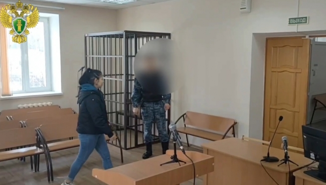 Жительница Советского района сумела незаконно обналичивать материнский капитал