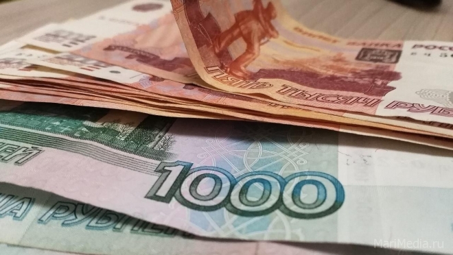 Йошкар-Ола и Медведевский район получили субсидии на развитие спорта