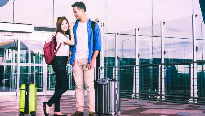 Клиенты ВТБ могут оплачивать покупки в торговых точках во Вьетнаме по QR-коду