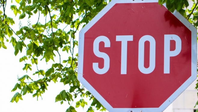 Реализация проекта «Улицы старого Козьмодемьянска» потребовала транспортных ограничений