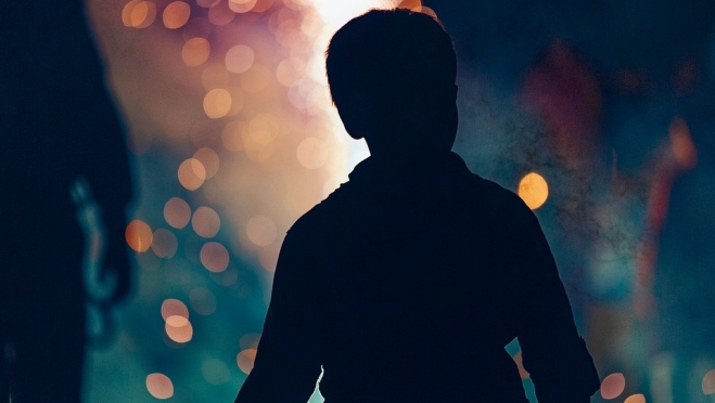 В преддверии новогодних каникул напоминаем: в Марий Эл действует «комендантский час» для детей