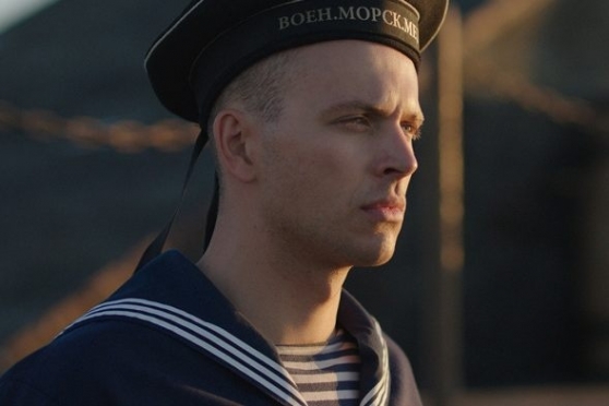 Спасти Ленинград