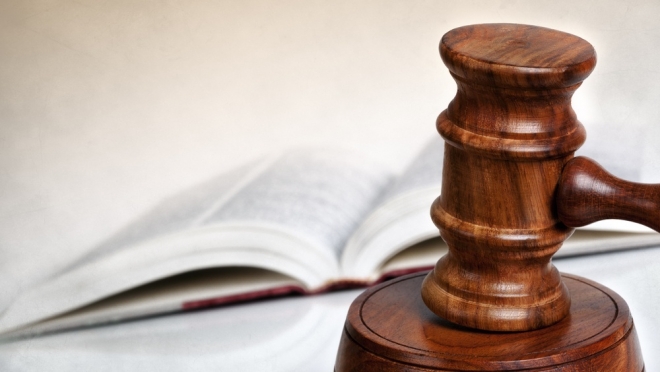 Шестой кассационный суд смягчил наказание для преступника из Марий Эл