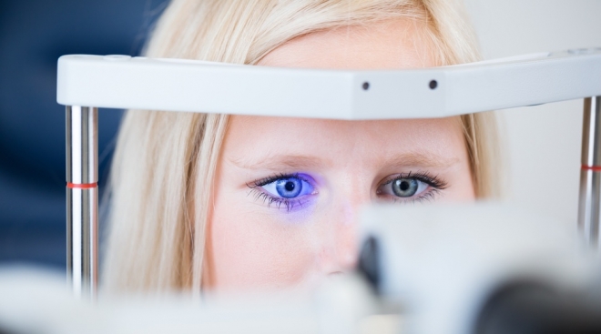 В Марий Эл более 2 тысяч человек состоит на учёте в ВОС