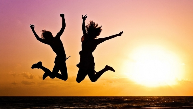 Марий Эл – в шестёрке лучших регионов ПФО по реализации молодёжной политики