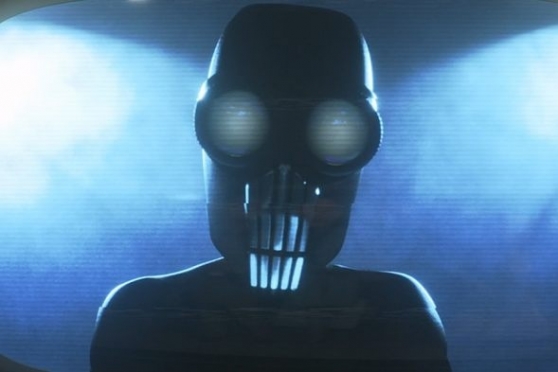 Суперсемейка 2