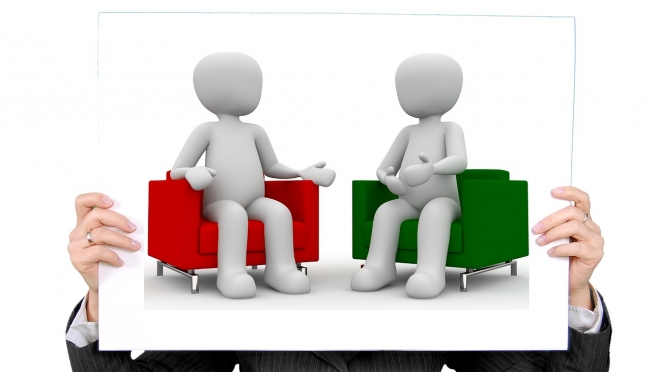 Глава Отделения ПФР готов лично пообщается с жителями Куженерского района