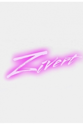 Zivert
