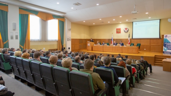 В Йошкар-Оле пройдет семинар по успешному участию в закупках 223-ФЗ для компаний малого и среднего бизнеса