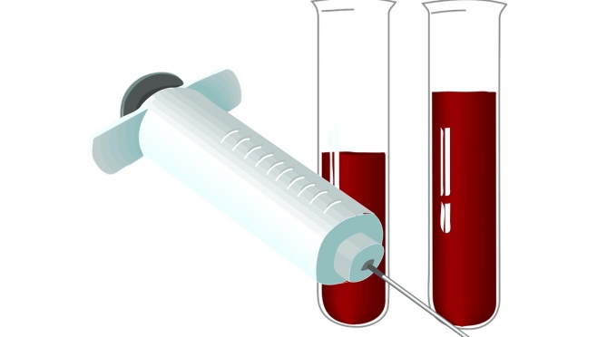 В Марий Эл пройдет пресс-конференция, посвященная Европейской неделе иммунизации