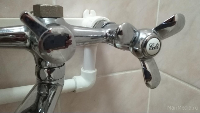 До вечера не будет воды на улице Яна Крастыни