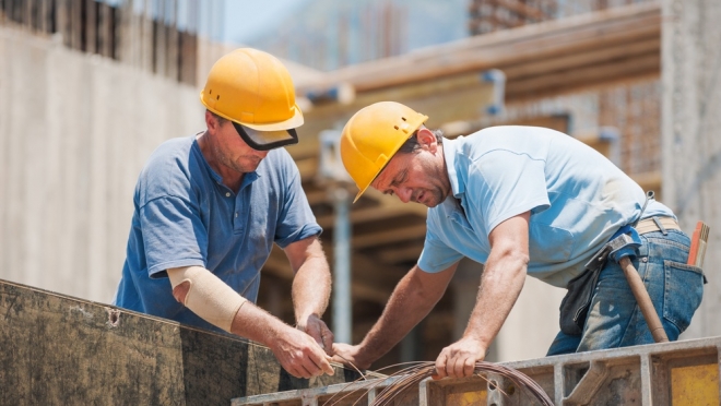 В Марий Эл вакантно около 7 тысяч рабочих мест