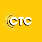 Архив видео СТС Йошкар-Ола