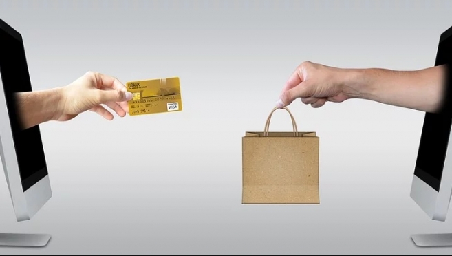 Интернет – площадка для обмана йошкаролинцев