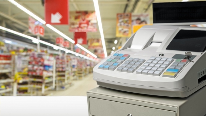 Марийская полиция задержала четверых мужчин за кражи в магазинах