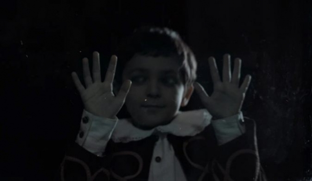 Кукла. Последнее проклятие