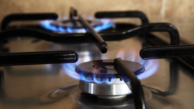 Жители Марий Эл могут принять участие в опросе ОНФ о безопасности газового оборудования