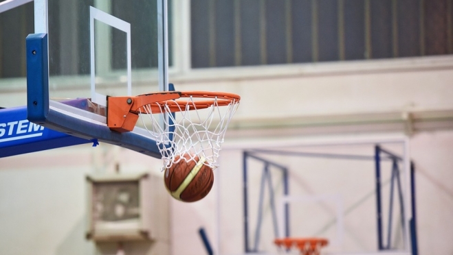 Школьные баскетбольные команды сразятся за выход в финал чемпионата ПФО